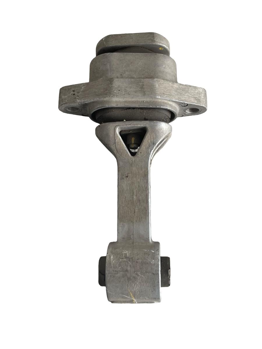 Suport motor antibalans KIA VENGA YN 2010 - > 1.4B 10046160621