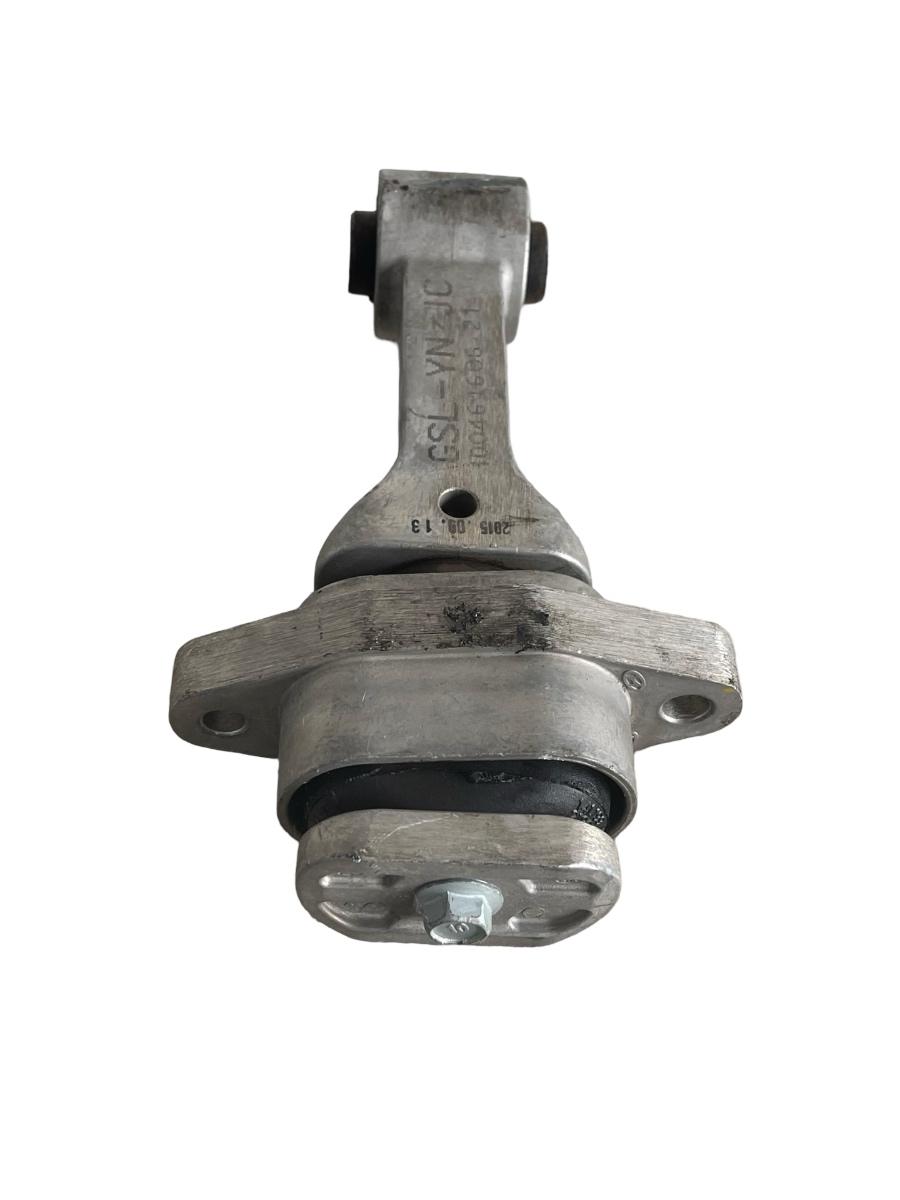 Suport motor antibalans KIA VENGA YN 2010 - > 1.4B 10046160621 – foto 3