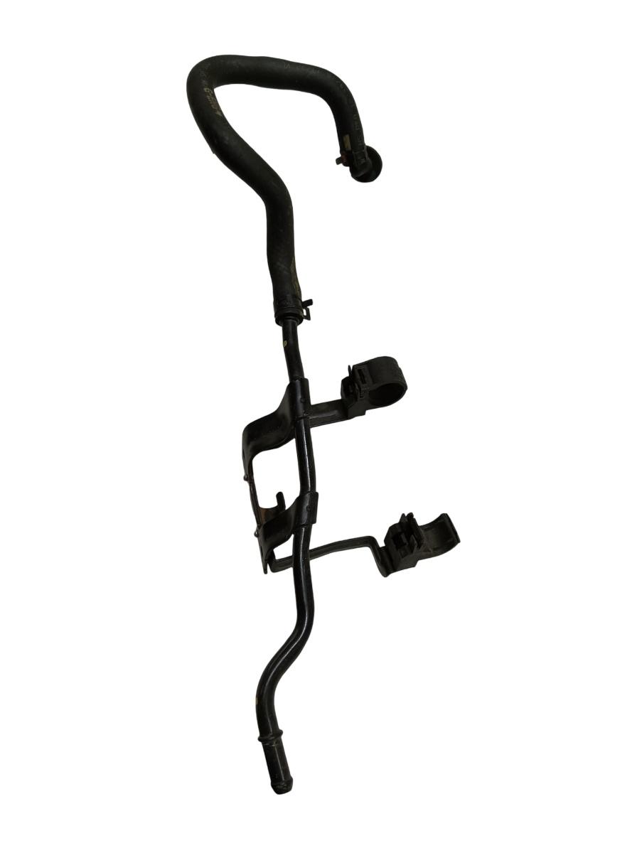 Furtun/conducta vacuum KIA CEED JD 2012 - > 1.0 T-GDI G3LC