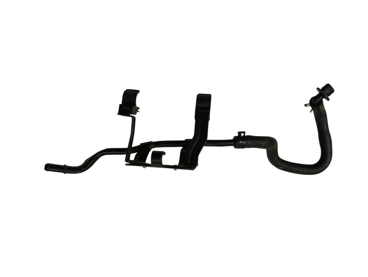 Furtun/conducta vacuum KIA CEED JD 2012 - > 1.0 T-GDI G3LC – foto 2