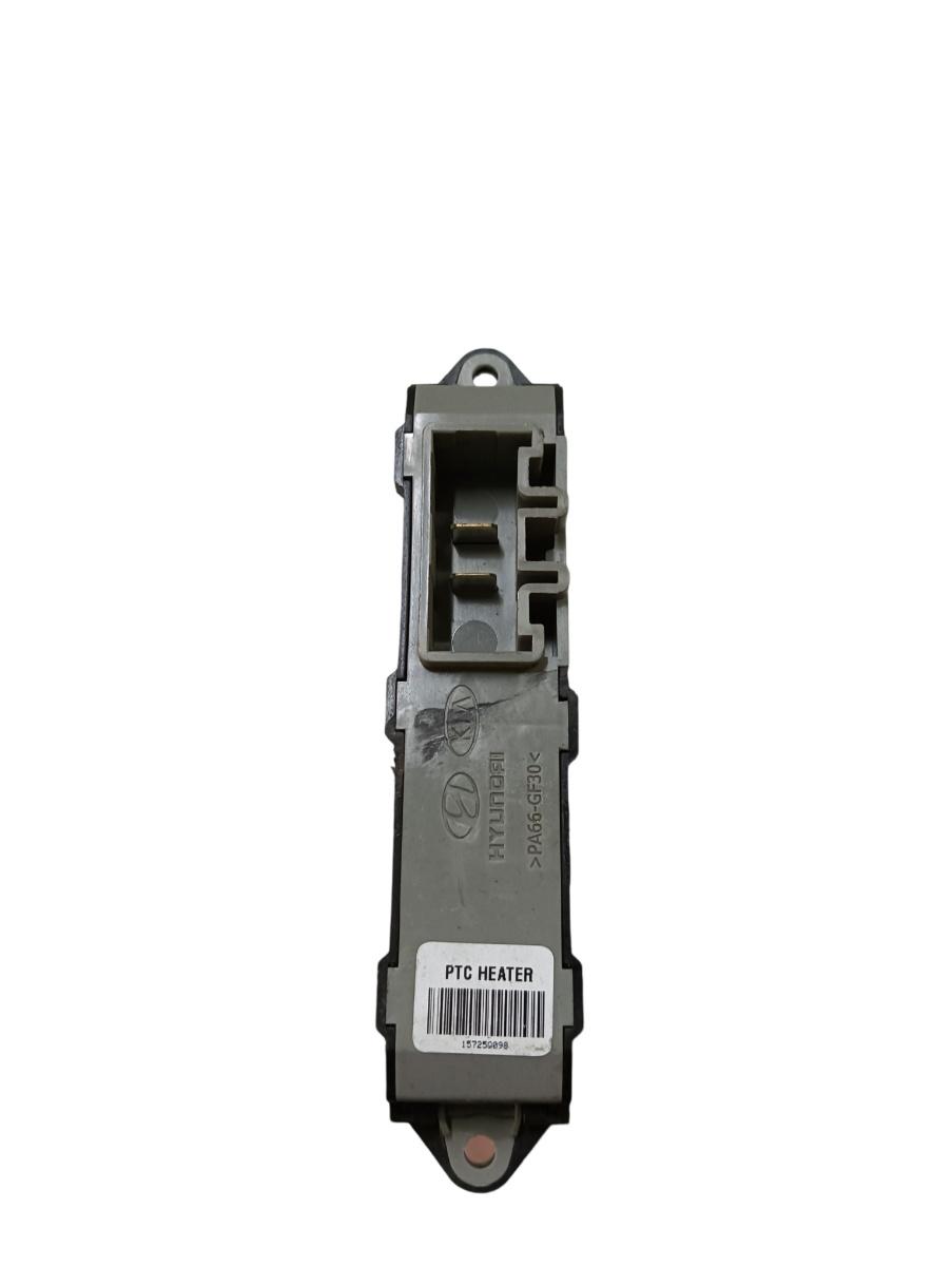 Rezistenta electrica  KIA CEED JD 2012 - > – foto 2