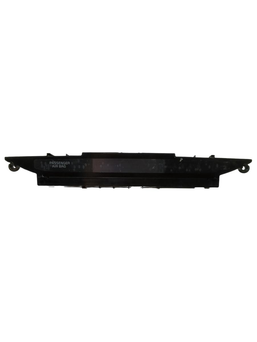 Display bord KIA CEED JD 2012 - > 94510a2300wk
