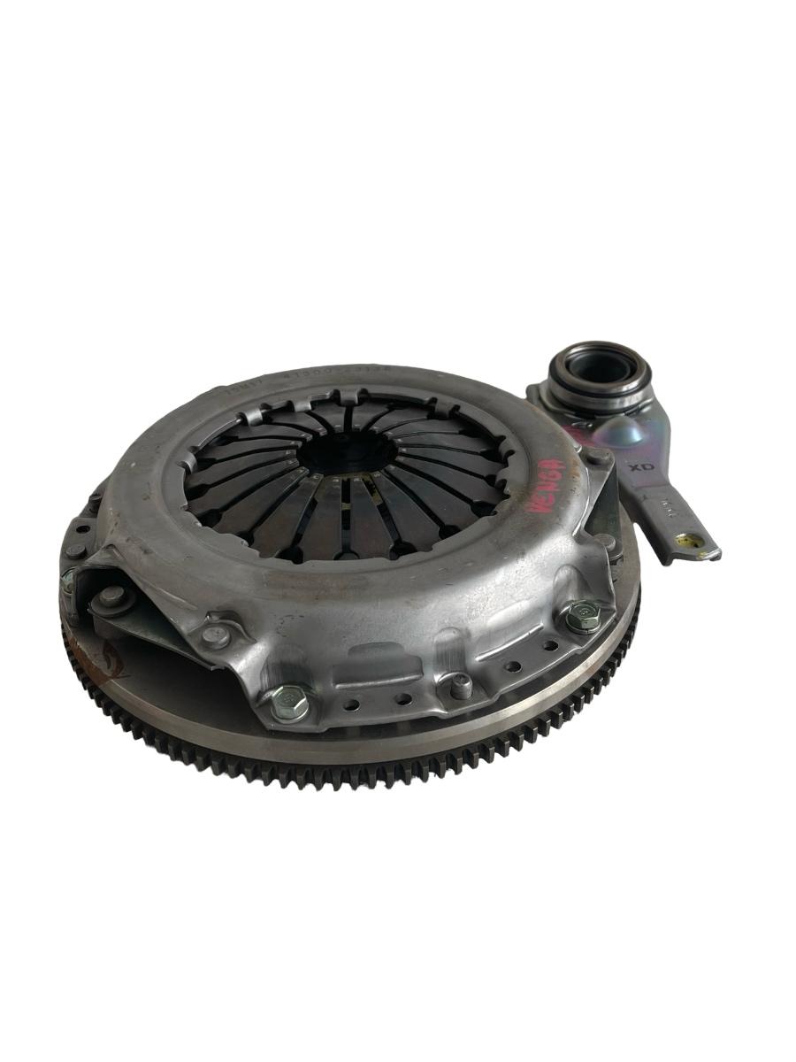 Kit ambreiaj KIA VENGA YN 2010 - > 1.4B  41300-23138