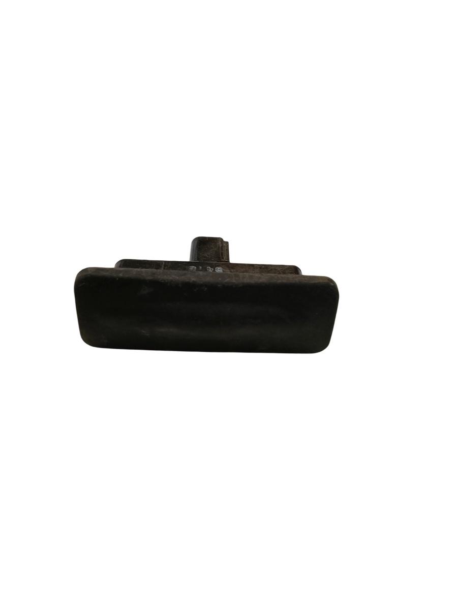 Switch portbagaj  KIA CEED JD 2012 - >