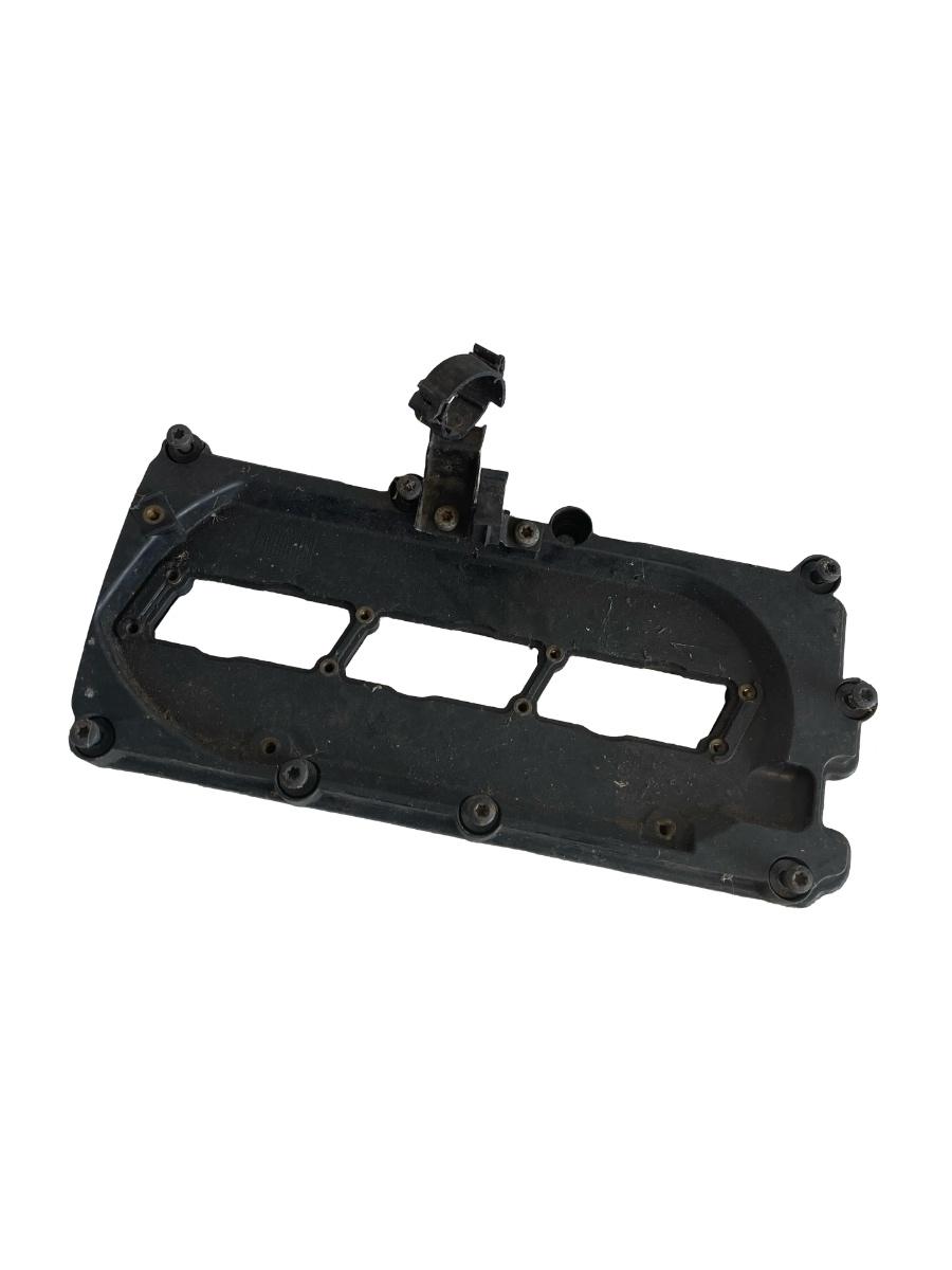 Capac culbutori AUDI A6/S6 III Saloon 4F2, C6 2004 - 2011 3.0TDI 059103470R