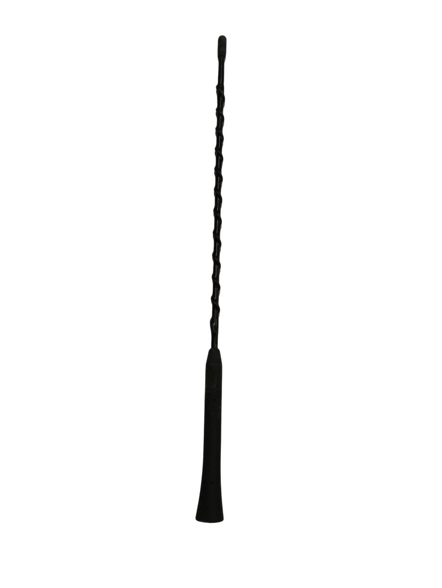 Antena radio KIA CEED JD 2012 - >