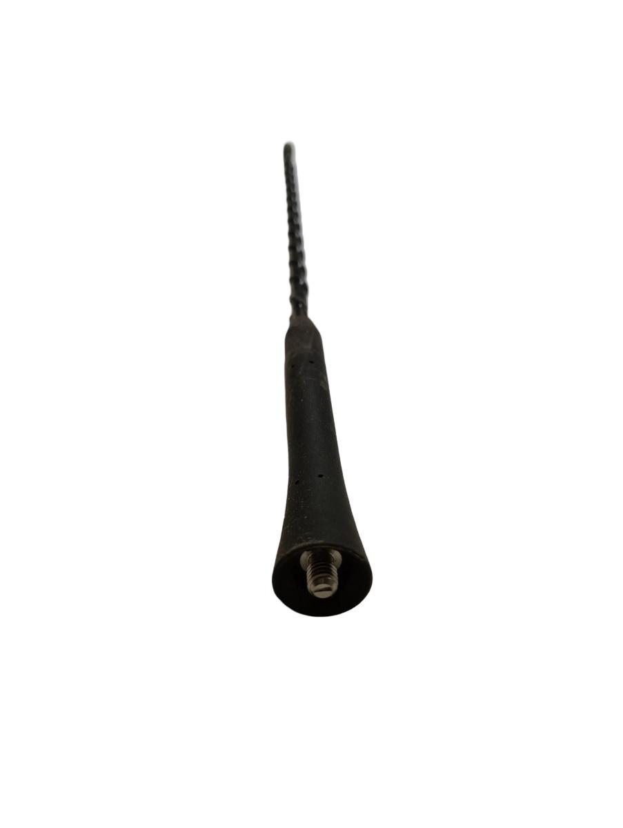 Antena radio KIA CEED JD 2012 - > – foto 2