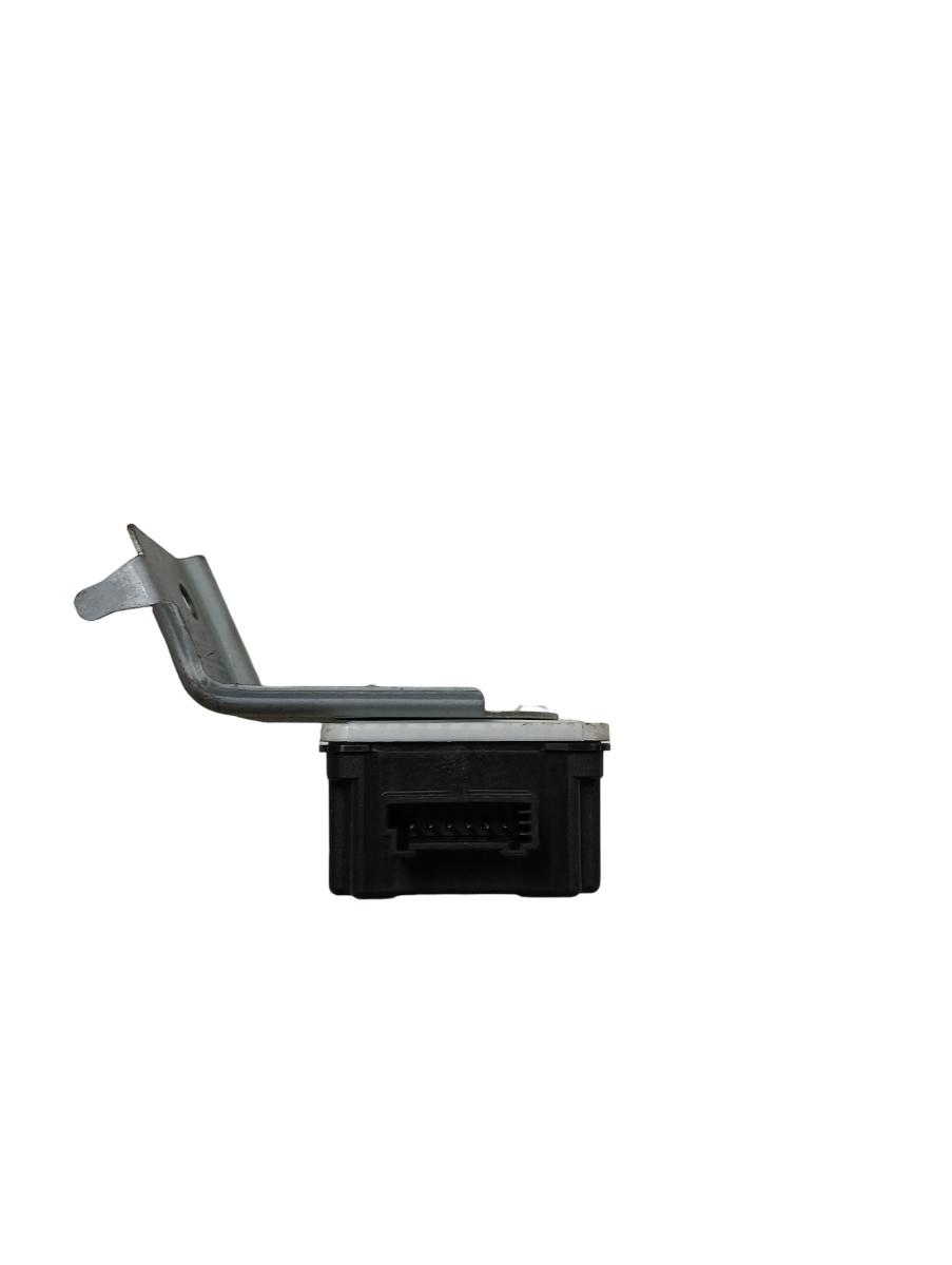 Modul presiune roti KIA CEED JD 2012 - > 95800a2120 – foto 2