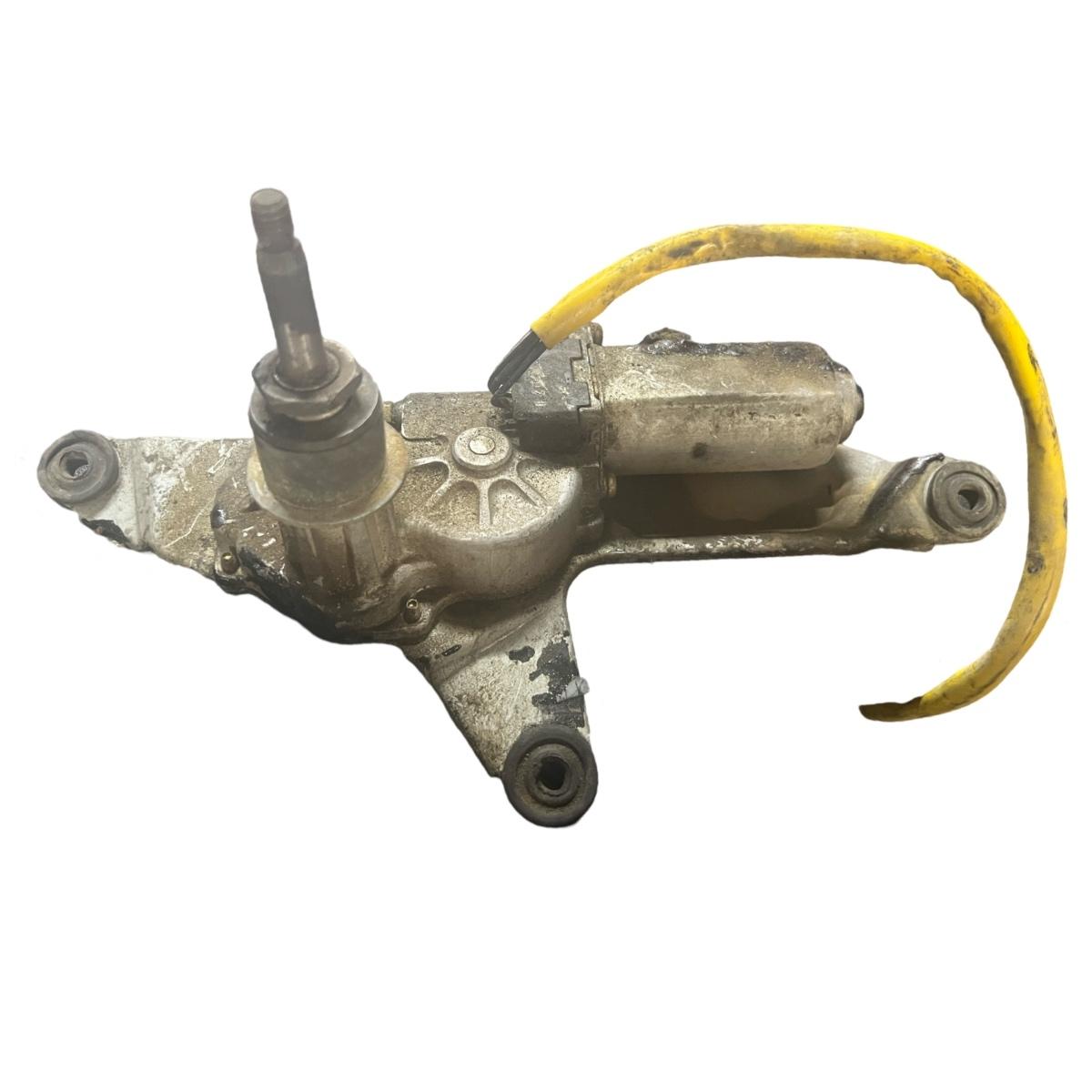 Cuplaj si motor stergator haion SSANGYONG REXTON GAB_ 2002 - > 8615008000