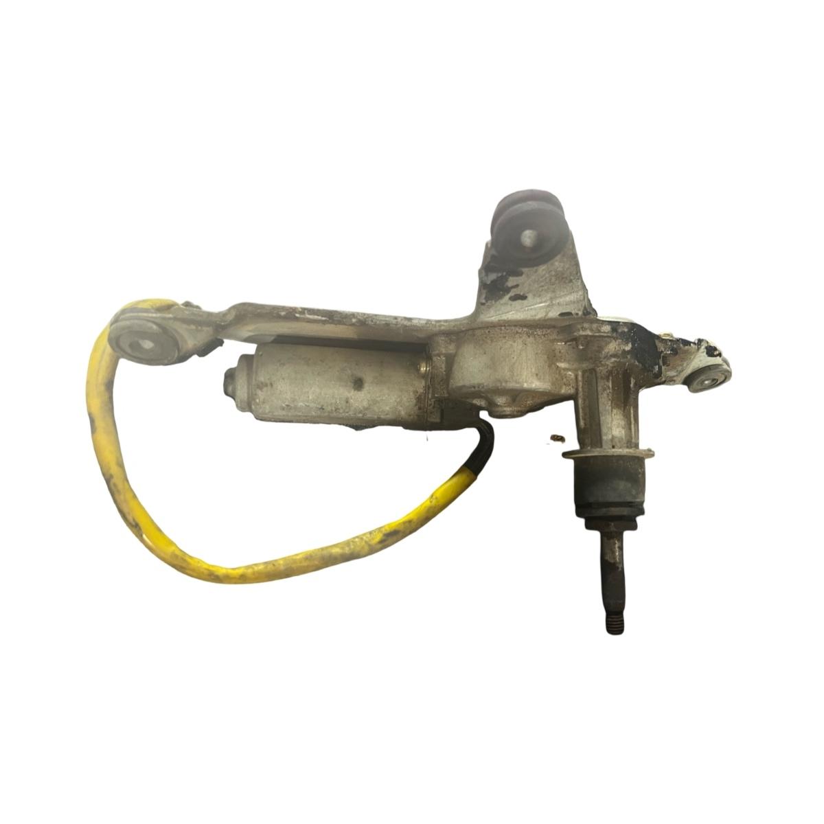 Cuplaj si motor stergator haion SSANGYONG REXTON GAB_ 2002 - > 8615008000 – foto 2
