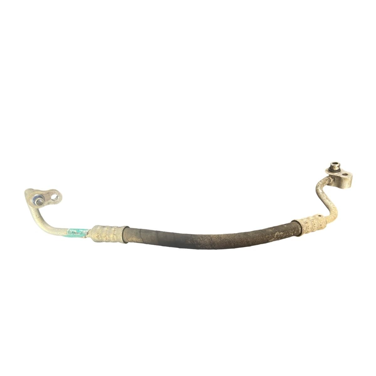 Conducta AC SSANGYONG REXTON GAB_ 2002 - >