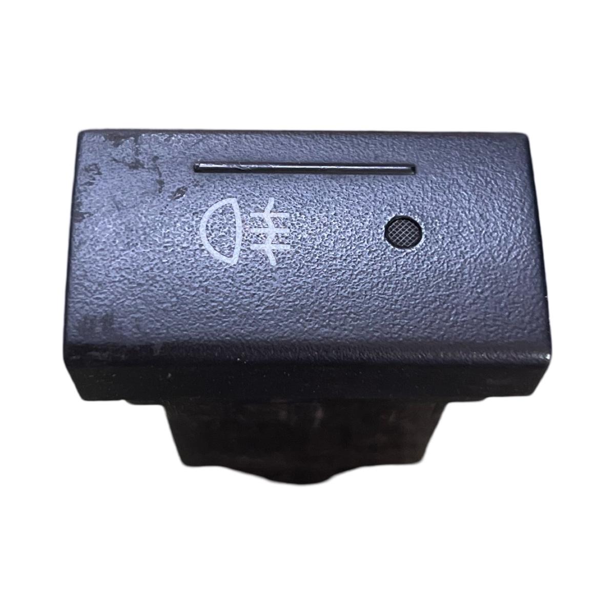Buton lampa de ceata SSANGYONG ACTYON I 2005 - > 864W025003