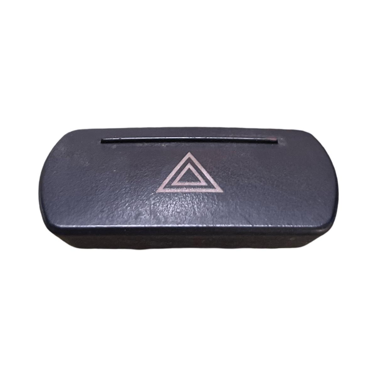 Buton lumini de avarie SSANGYONG REXTON GAB_ 2002 - > 864W0140