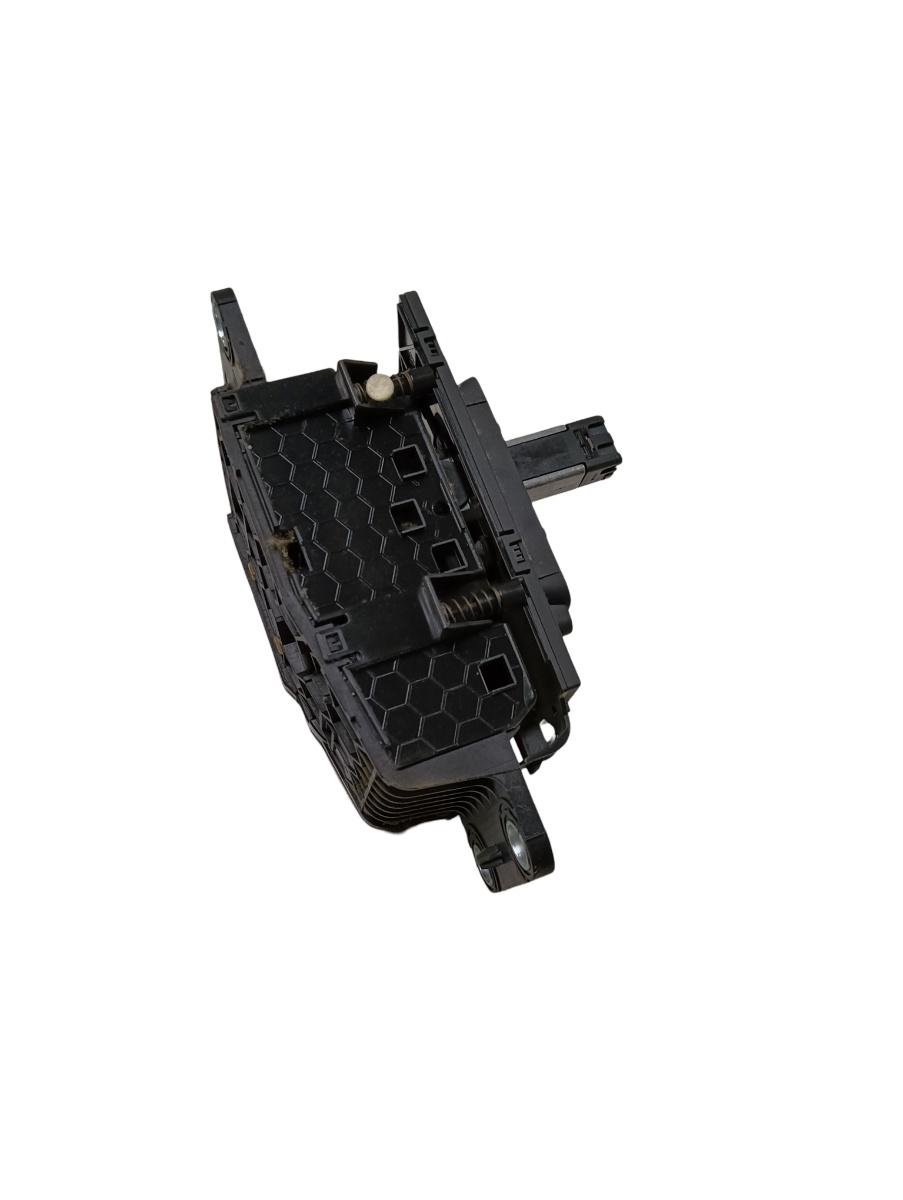 Schimbator de viteze/selector AUDI A8 III 4H2, 4H8, 4HC, 4HL 2009 - 2018 4h2927731a – foto 3