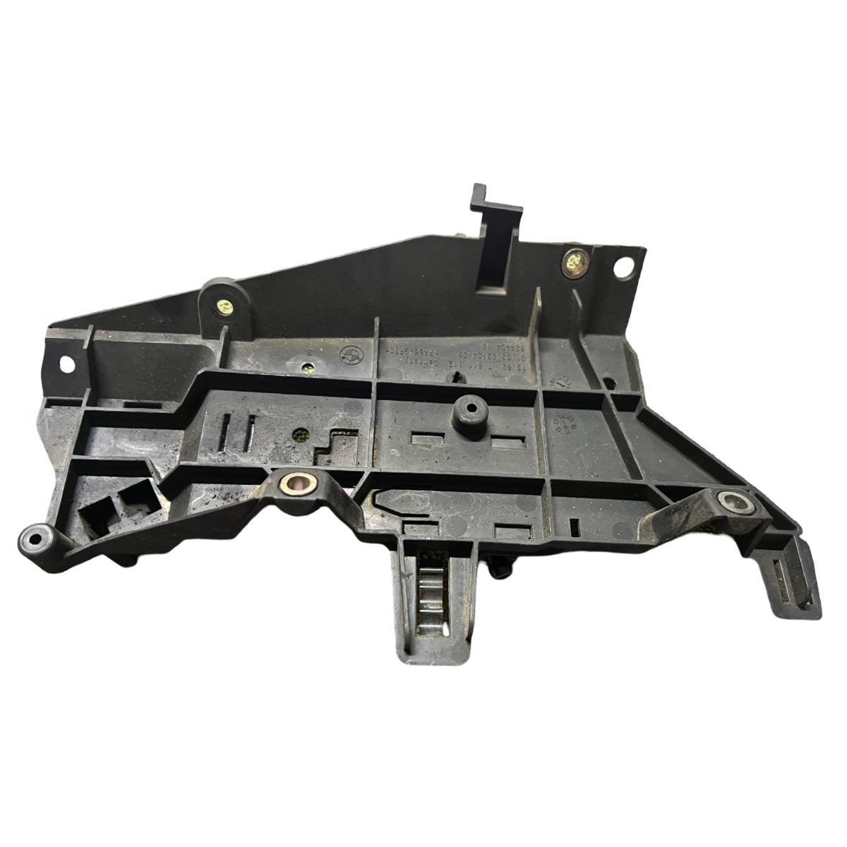Suport senzor temperatura  BMW X3 II F25 2010 - 2017 7811112 – foto 2