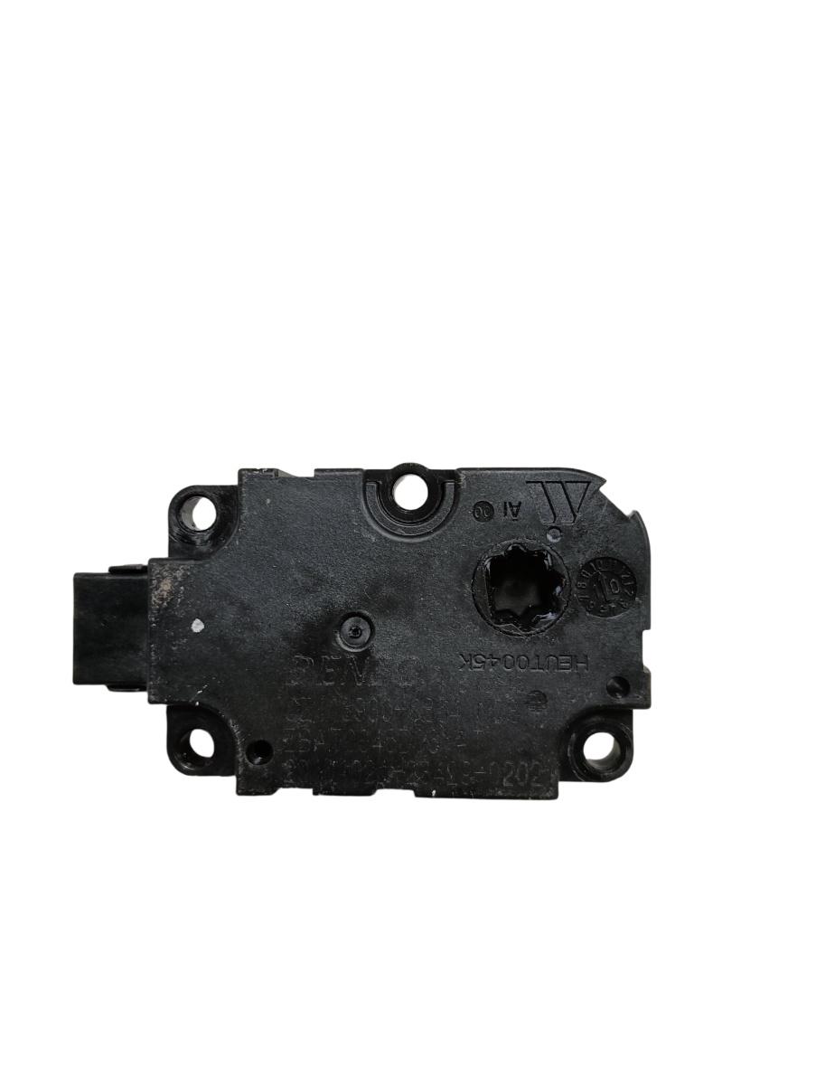 Actuator/motoras clapeta aer AC AUDI A8 III 4H2, 4H8, 4HC, 4HL 2009 - 2018 Cz1139300854