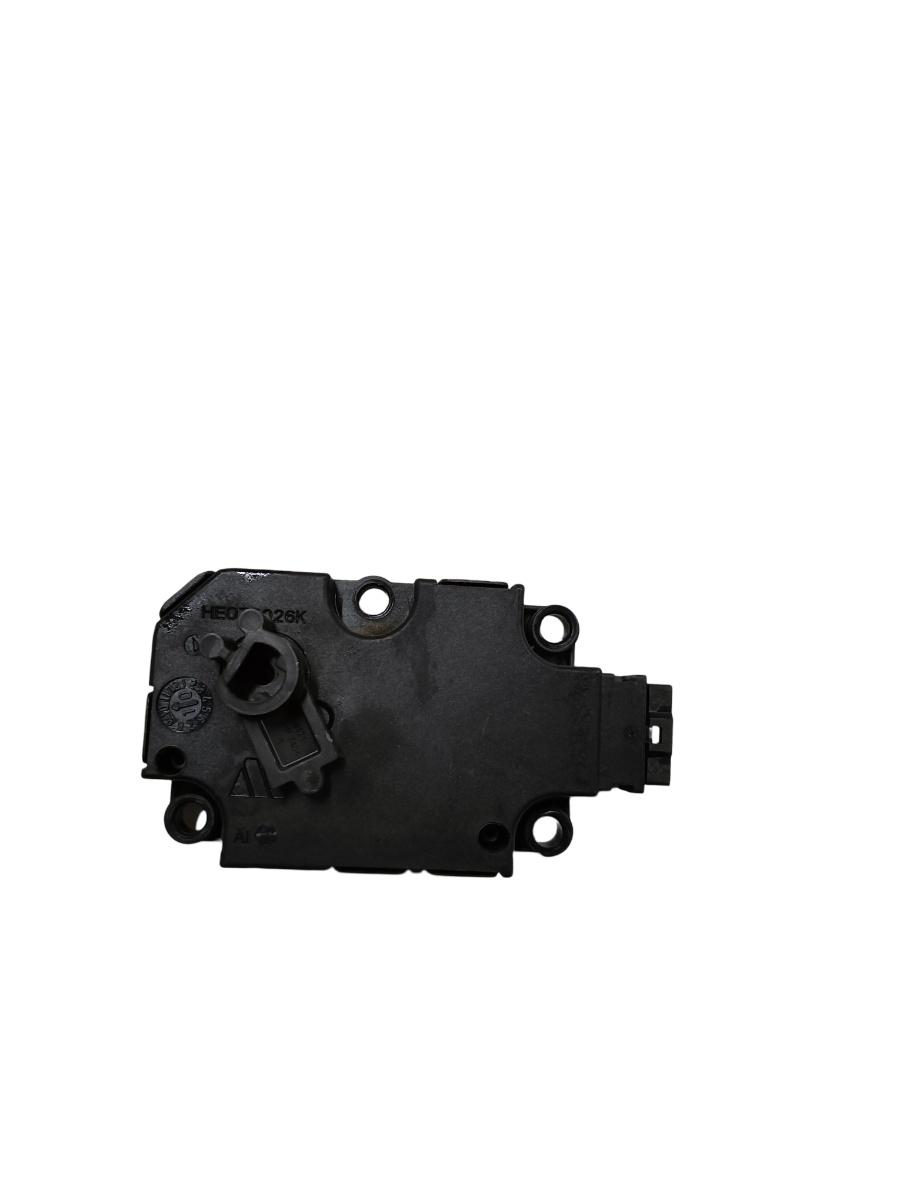 Actuator/motoras clapeta aer AC AUDI A8 III 4H2, 4H8, 4HC, 4HL 2009 - 2018 Cz1139300854 – foto 3