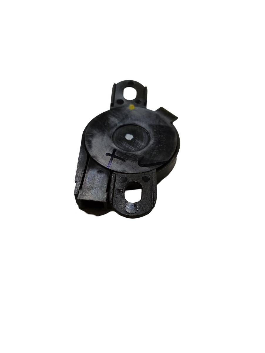 Releu alarma VOLKSWAGEN PASSAT 3C2 2005 - 2010 VAG 8e0919279 – foto 2