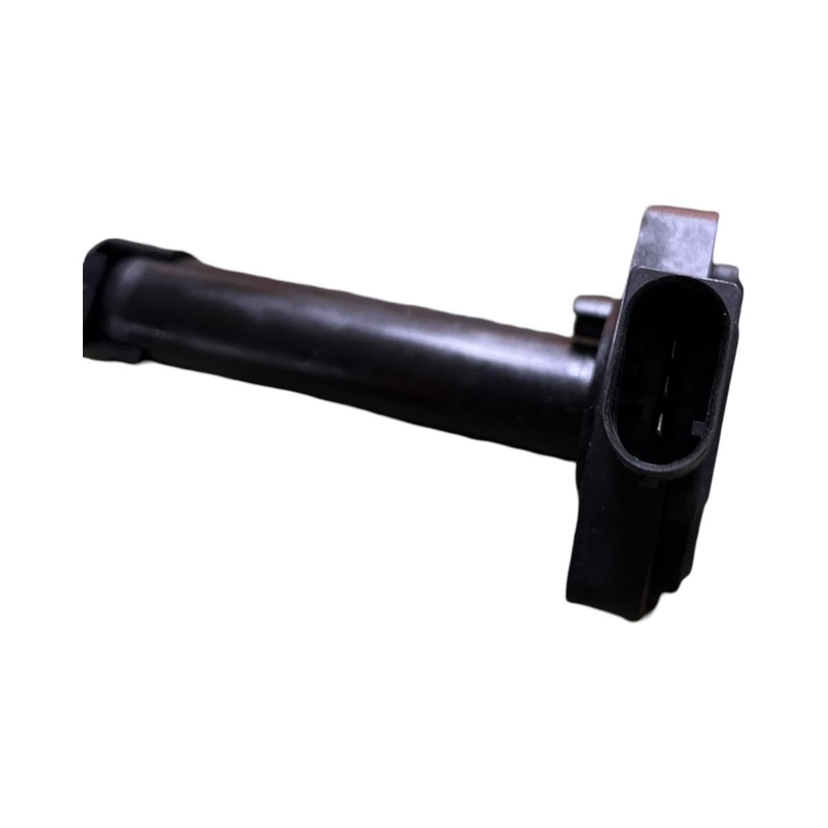 Senzor nivel ulei BMW X3 II F25 2010 - 2017 781086302 – foto 3