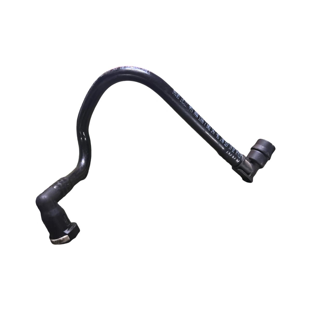 Furtun/conducta vacuum BMW X3 II F25 2010 - 2017 7602547