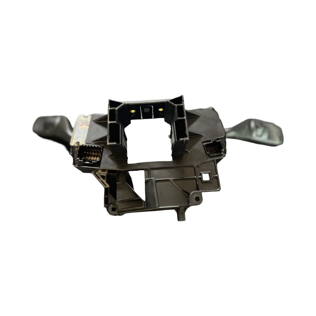 Maneta stergatoare lampa de semnalizare FORD FOCUS II Convertible 2006 - 2010 D8SEP08AAR1 – foto 2