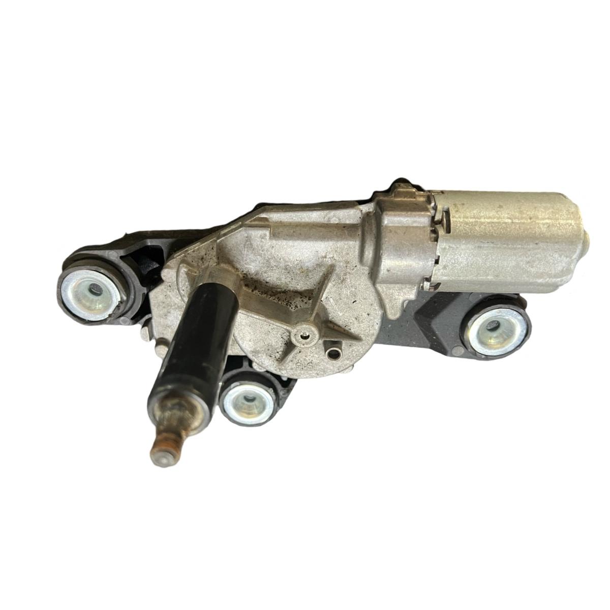 Motor stergator luneta FORD FOCUS II Convertible 2006 - 2010 0390201875
