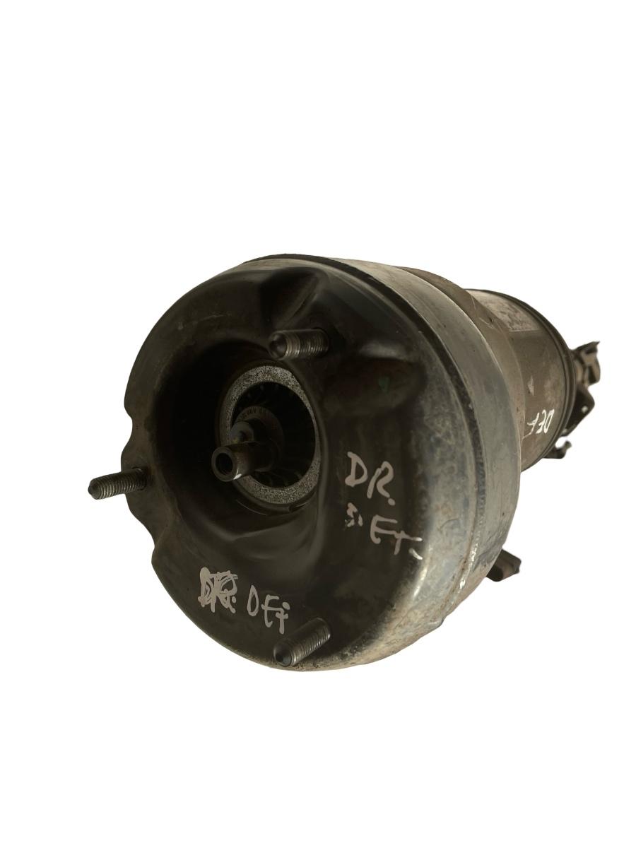 Perna de aer *DEFECTA* PT PIESE dreapta fata MERCEDES-BENZ S-CLASS W222, V222, X222 2013 -> A2224211494 – foto 3