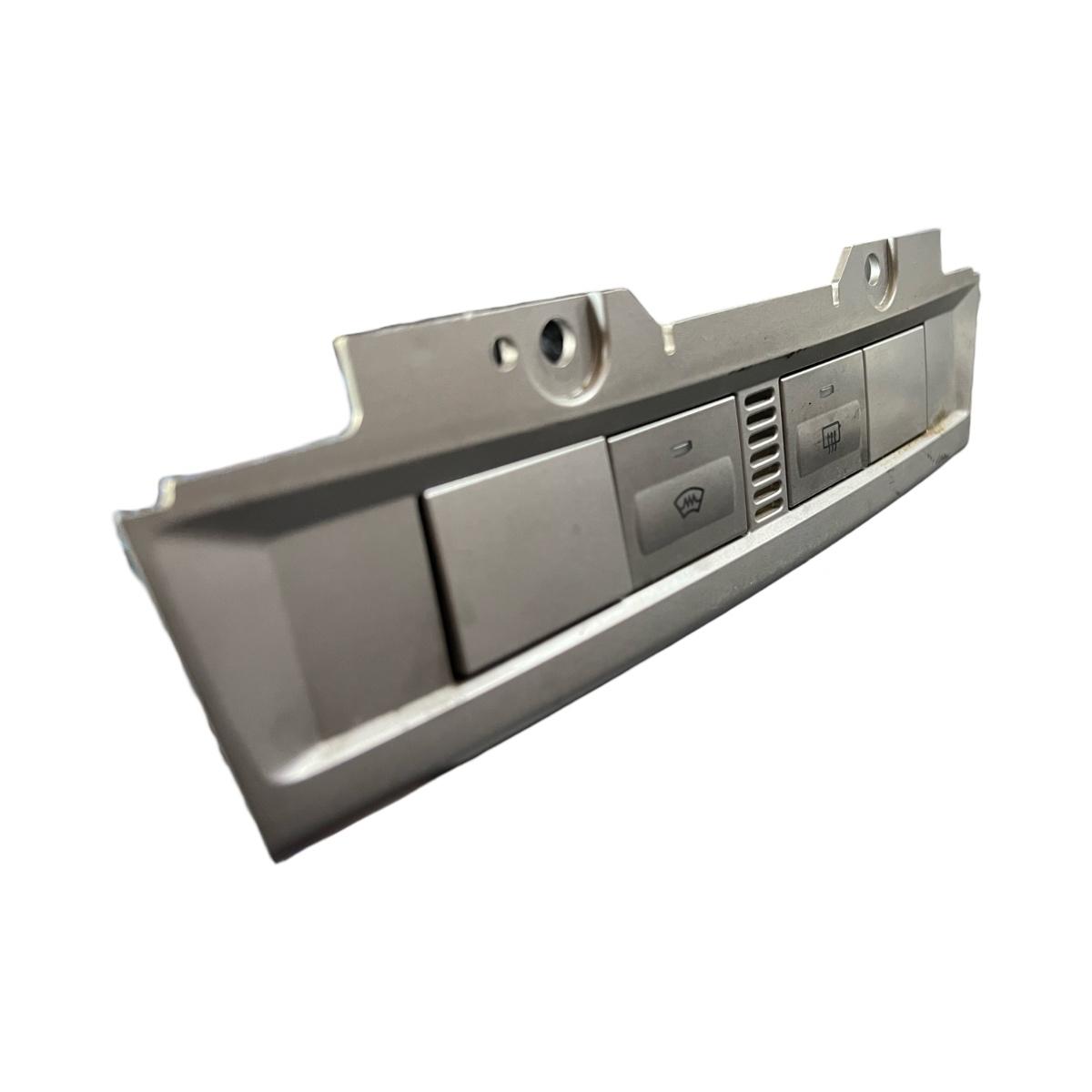 Alte comutatoare/butoane/selectoare FORD FOCUS II Convertible 2006 - 2010 4M51130734BC