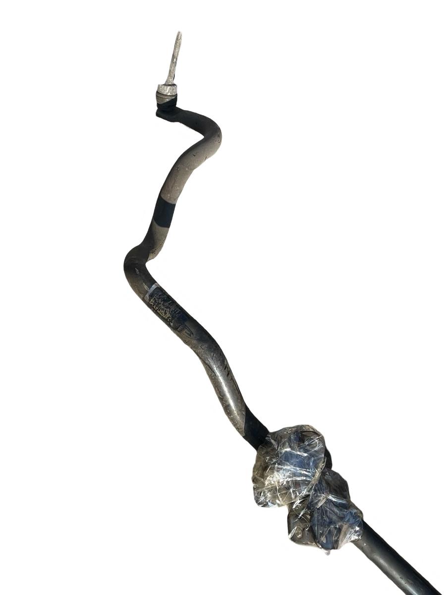 Bara stabilizatoare spate MERCEDES-BENZ S-CLASS W222, V222, X222 2013 - > – foto 4