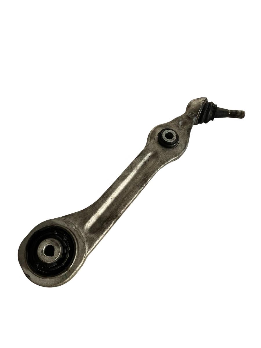 Brat suspensie dreapta fata MERCEDES-BENZ S-CLASS W222, V222, X222 2013 - > A2113937001 – foto 2