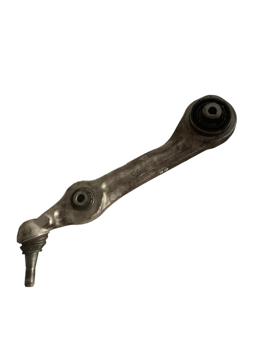Brat suspensie dreapta fata MERCEDES-BENZ S-CLASS W222, V222, X222 2013 - > A2113937001