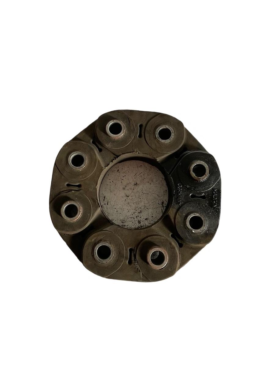 Flansa cardan MERCEDES-BENZ S-CLASS W222, V222, X222 2013 - > 2404110115