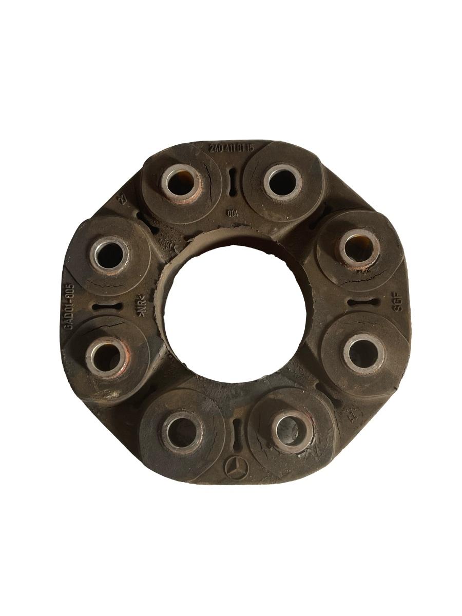 Flansa cardan MERCEDES-BENZ S-CLASS W222, V222, X222 2013 - > 2404110115 – foto 2