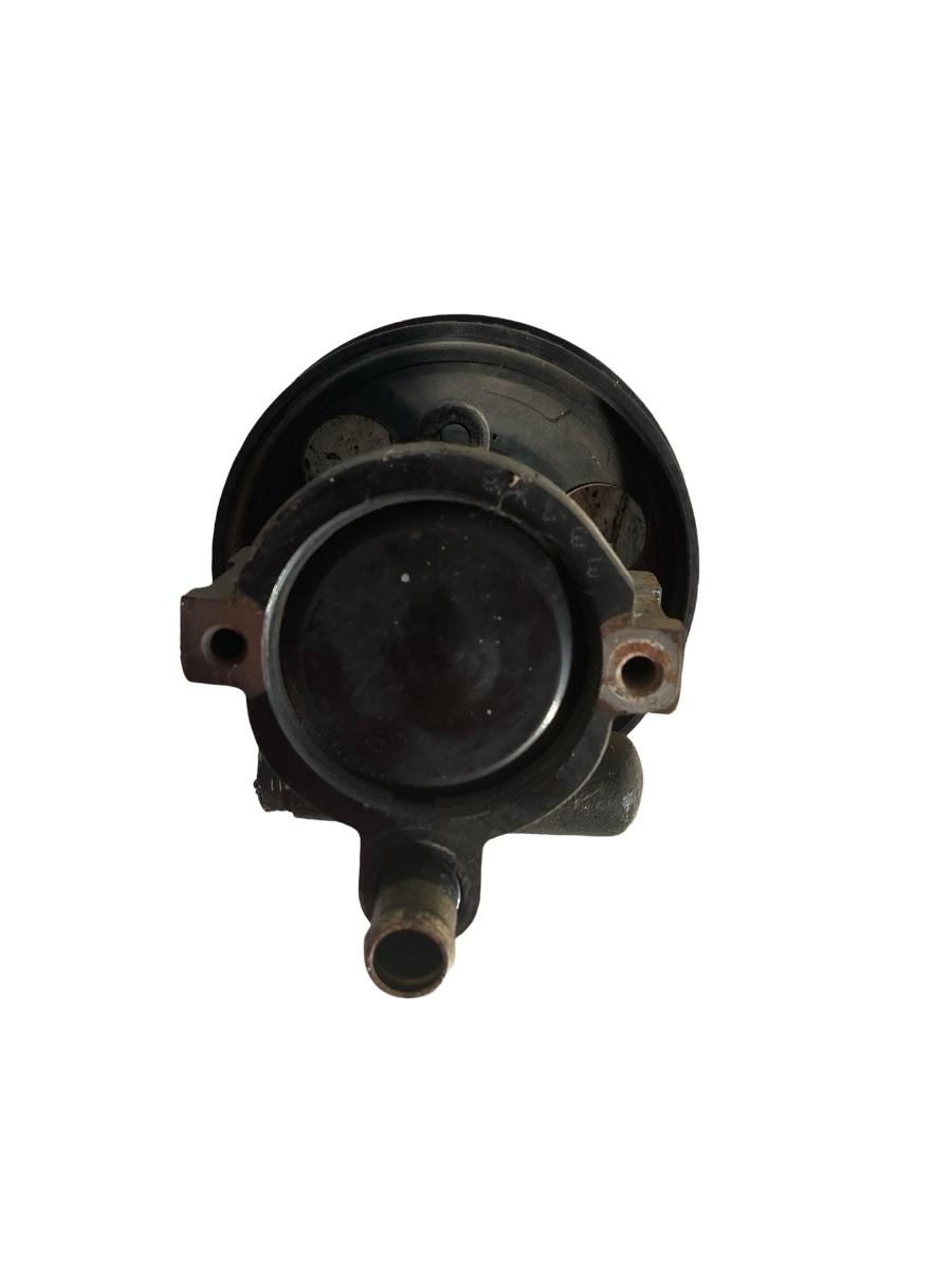 Pompa servodirectie DACIA LOGAN LS_ 2004 - > 1.4B 7700431286