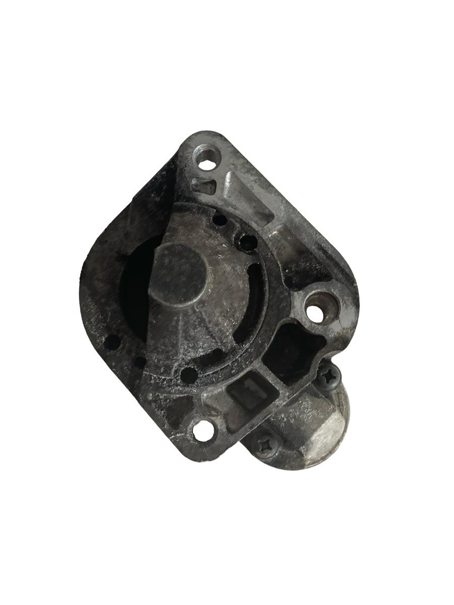 Electromotor DACIA LOGAN LS_ 2004 - > 1.4B 8200240487 – foto 2