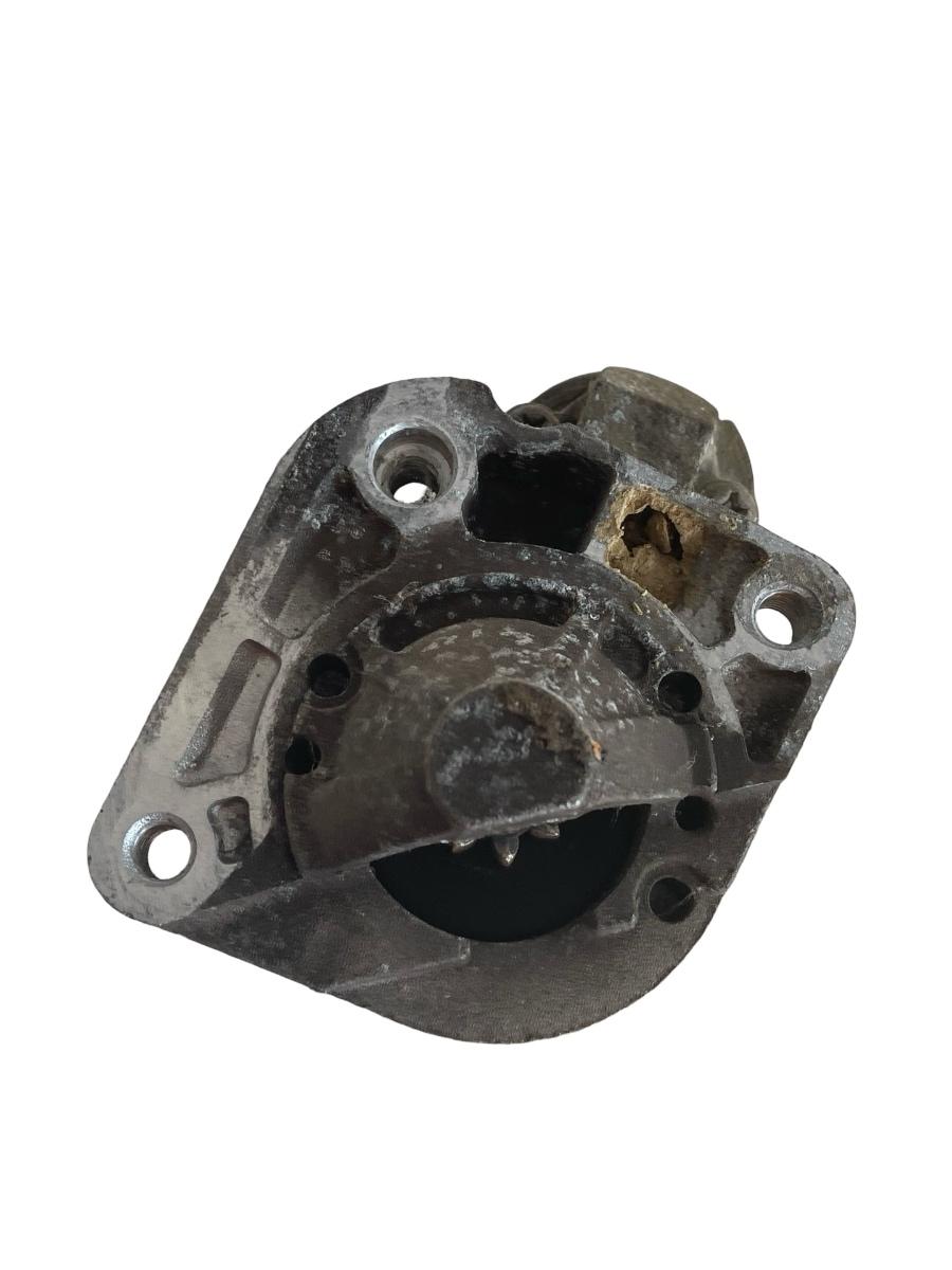 Electromotor DACIA LOGAN LS_ 2004 - > 1.4B 8200240487 – foto 2