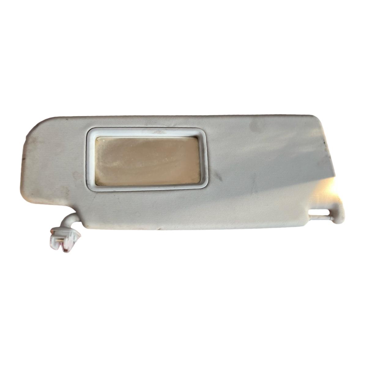 Parasolar VOLKSWAGEN UP 121, 122, BL1, BL2 2011 - >