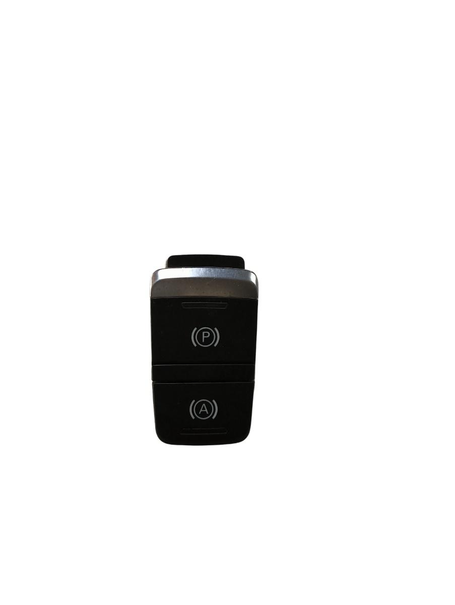Buton frana de mana  AUDI A8 III 4H2, 4H8, 4HC, 4HL 2009 - 2018