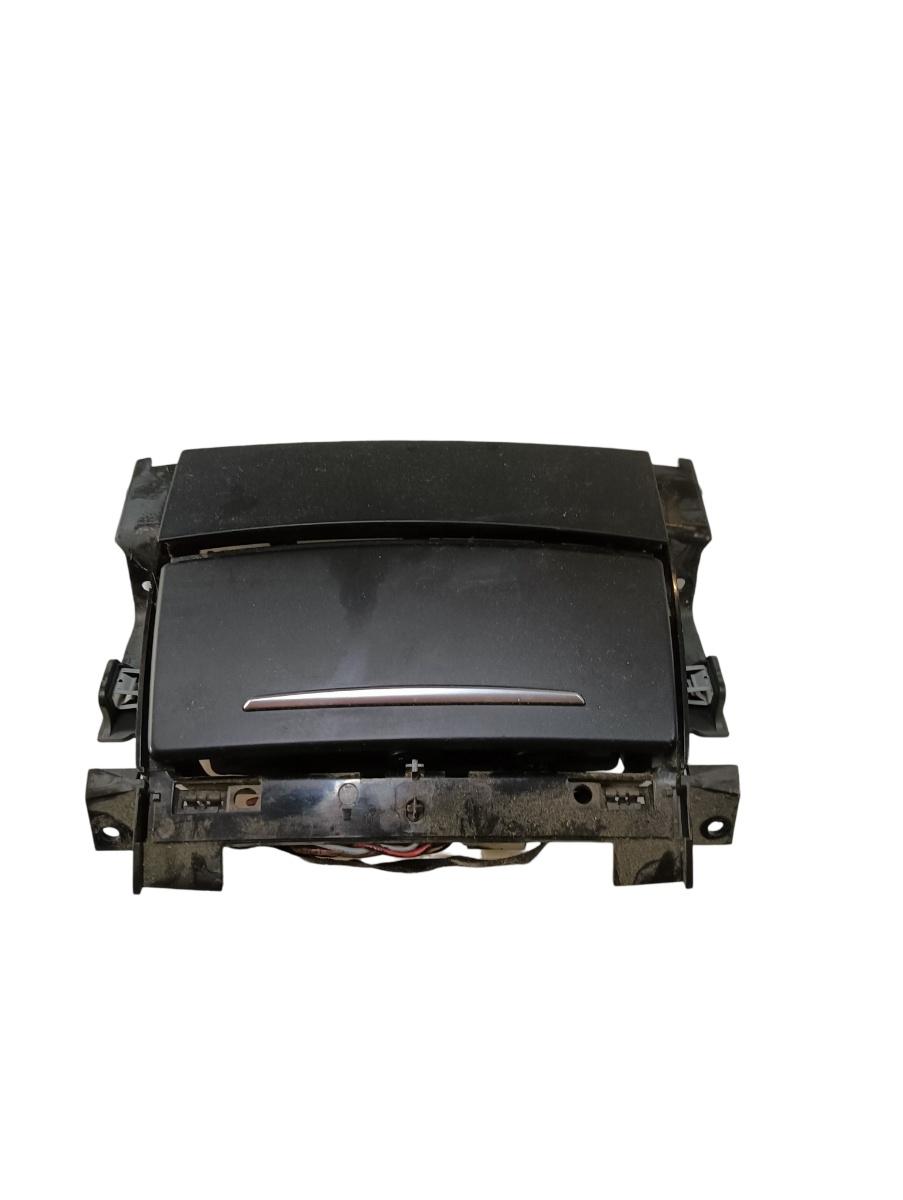 Bricheta fata AUDI A8 III 4H2, 4H8, 4HC, 4HL 2009 - 2018 – foto 3
