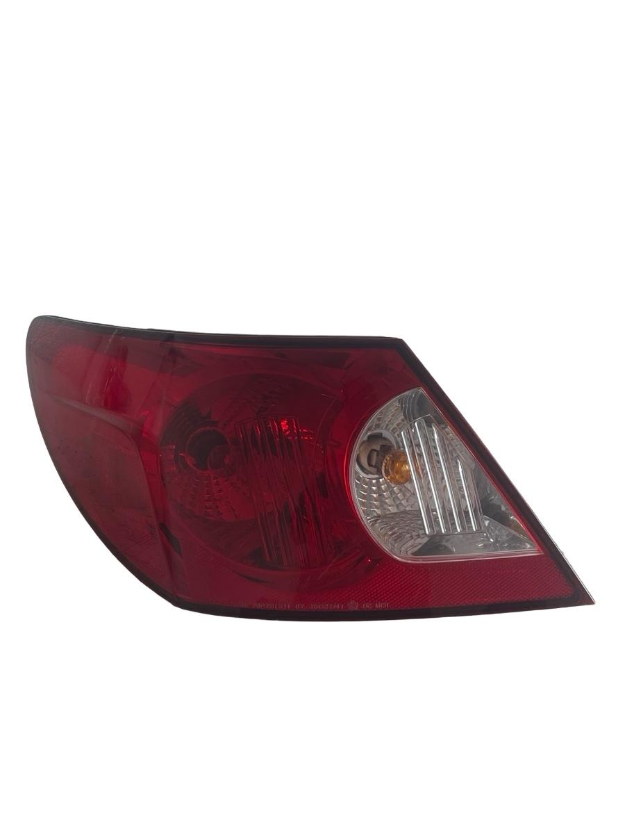Stop stanga spate CHRYSLER SEBRING JS 2006 - 2010 58622-E 05303987AD
