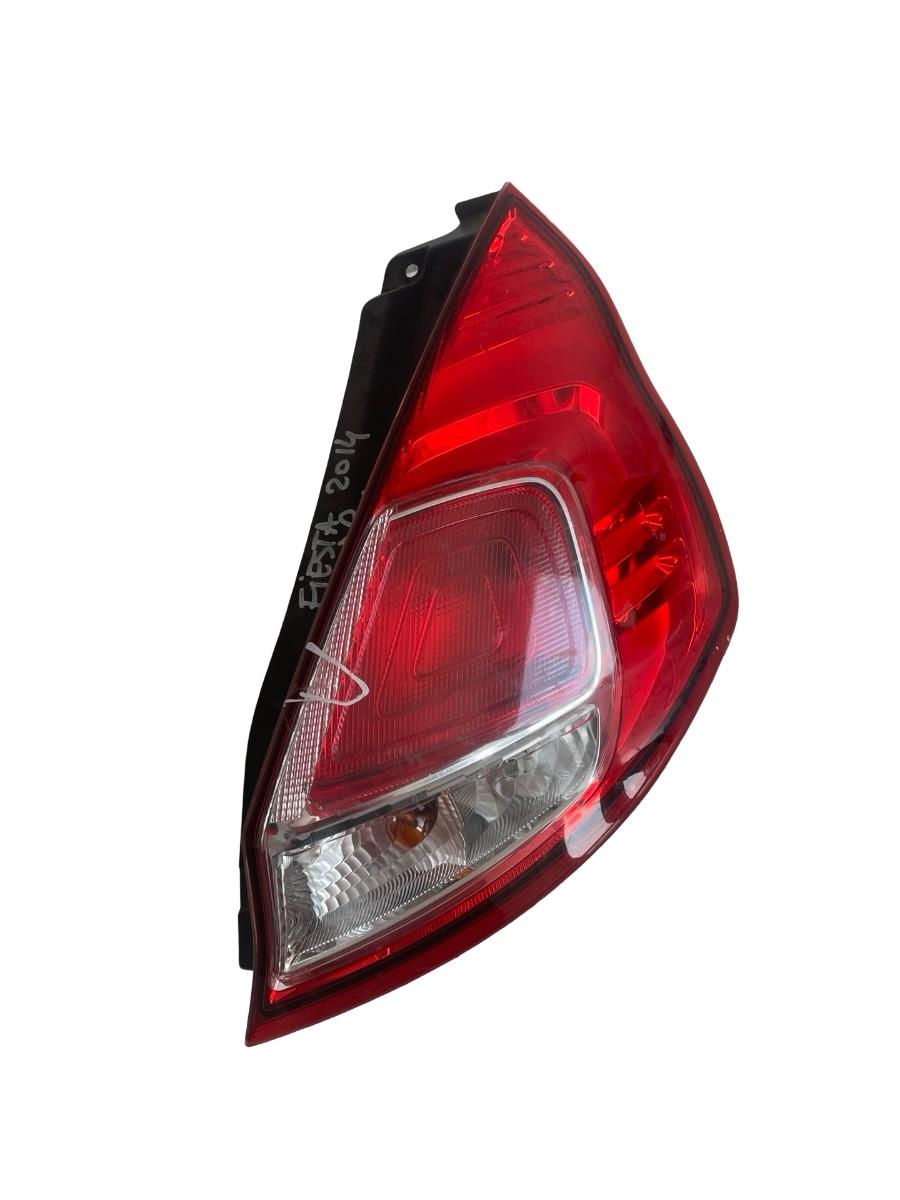 Stop dreapta spate FORD FIESTA VI 2008 - > C1BB-13404-A