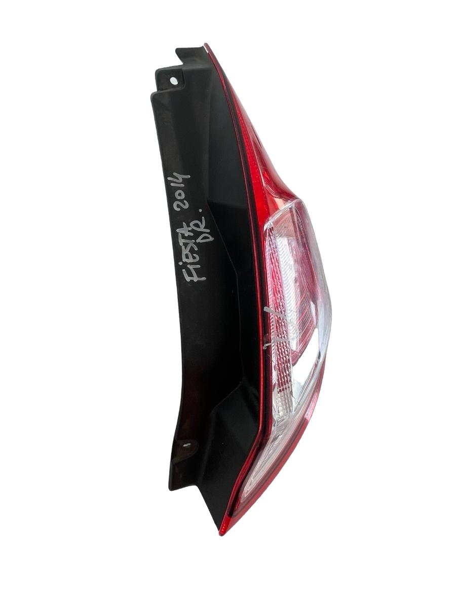 Stop dreapta spate FORD FIESTA VI 2008 - > C1BB-13404-A – foto 4