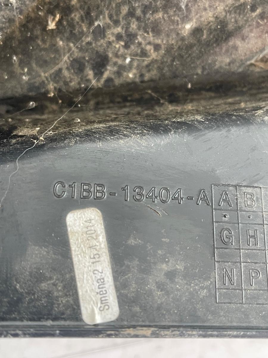Stop dreapta spate FORD FIESTA VI 2008 - > C1BB-13404-A – foto 3