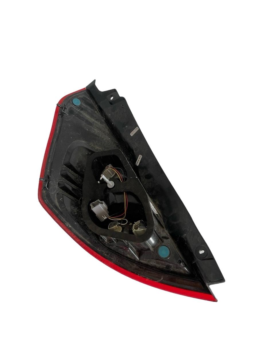 Stop dreapta spate FORD FIESTA VI 2008 - > C1BB-13404-A – foto 5