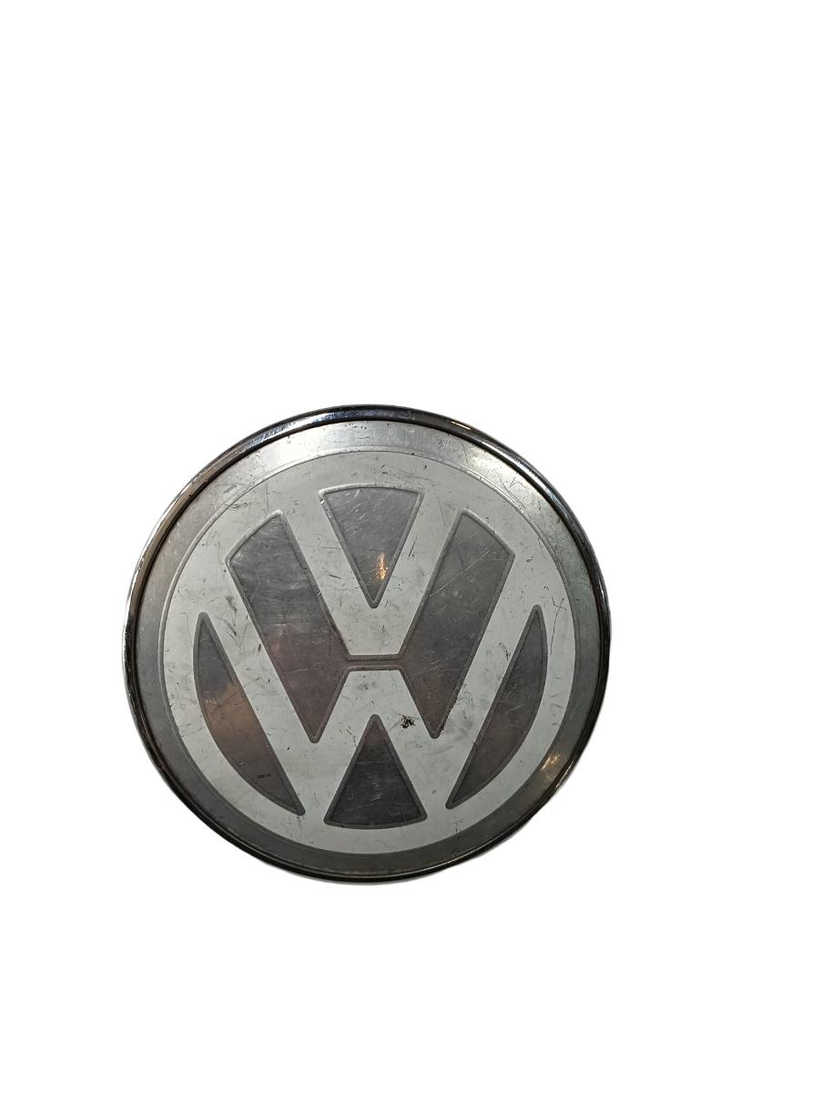 Sigla / Emblema HAION spate VOLKSWAGEN NEW BEETLE 9C1, 1C1 1998 - 2010 1c0853630d