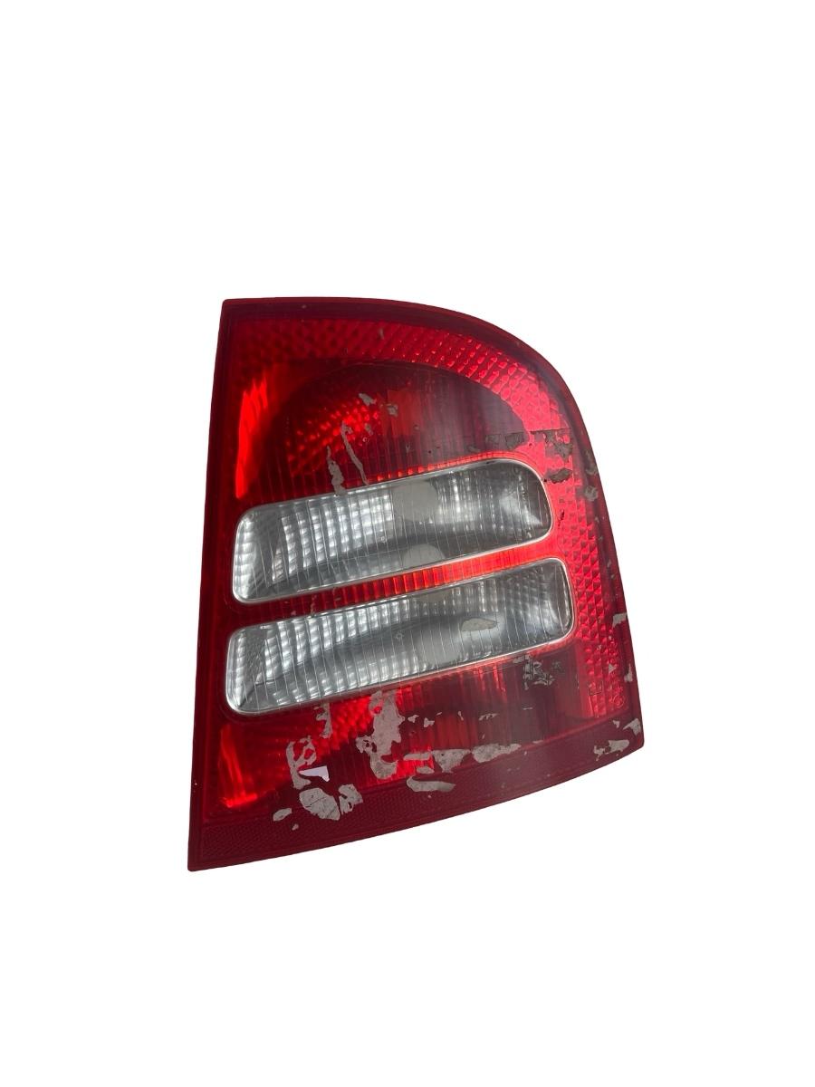 Stop dreapta spate SKODA OCTAVIA 1U2 1996 - 2000 ZSB1U6945096