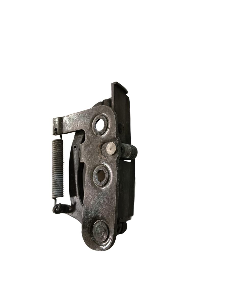 Incuietoare capota VOLKSWAGEN NEW BEETLE 9C1, 1C1 1998 - 2010 – foto 2