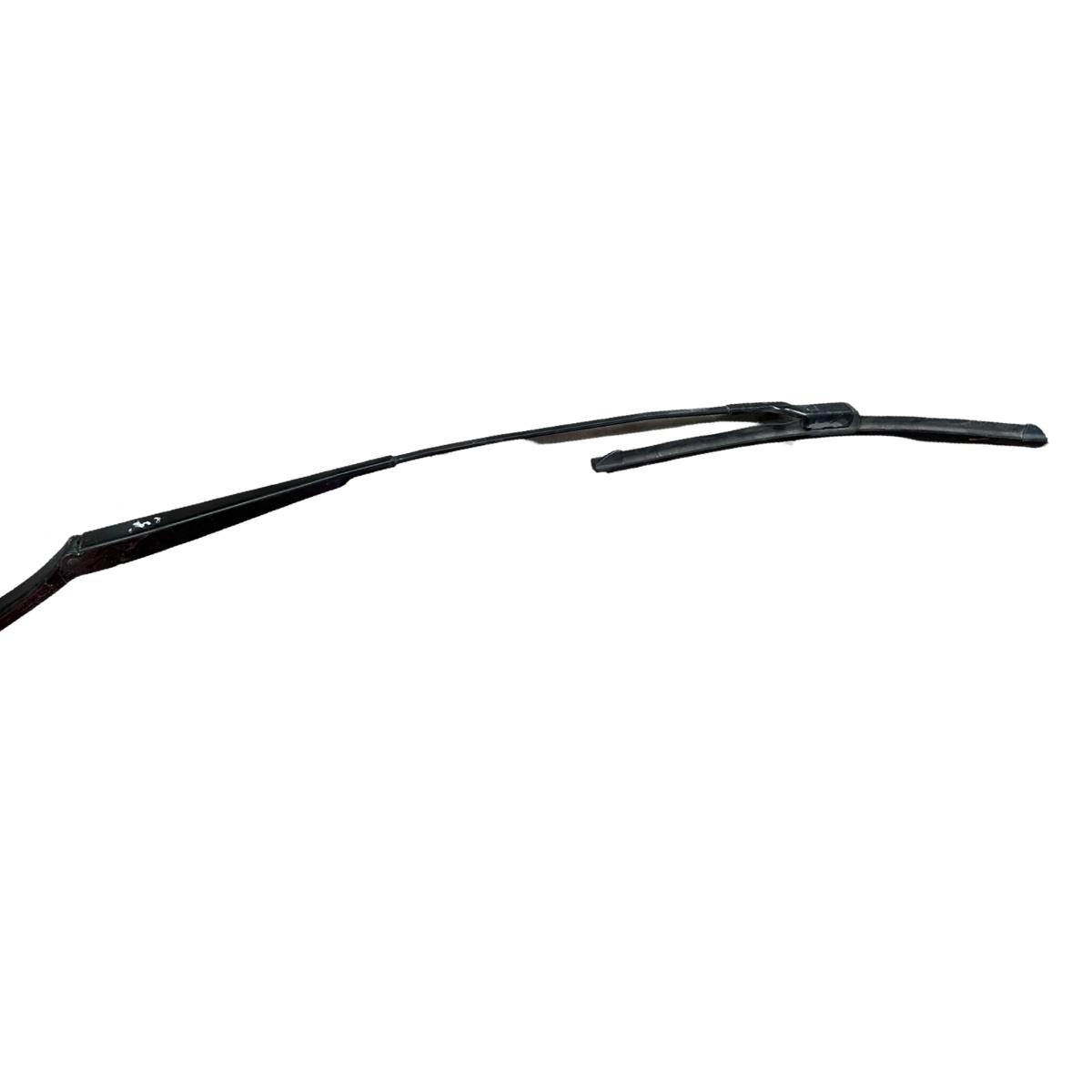 Brat stergator parbriz VOLKSWAGEN UP 121, 122, BL1, BL2 2011 - > – foto 2