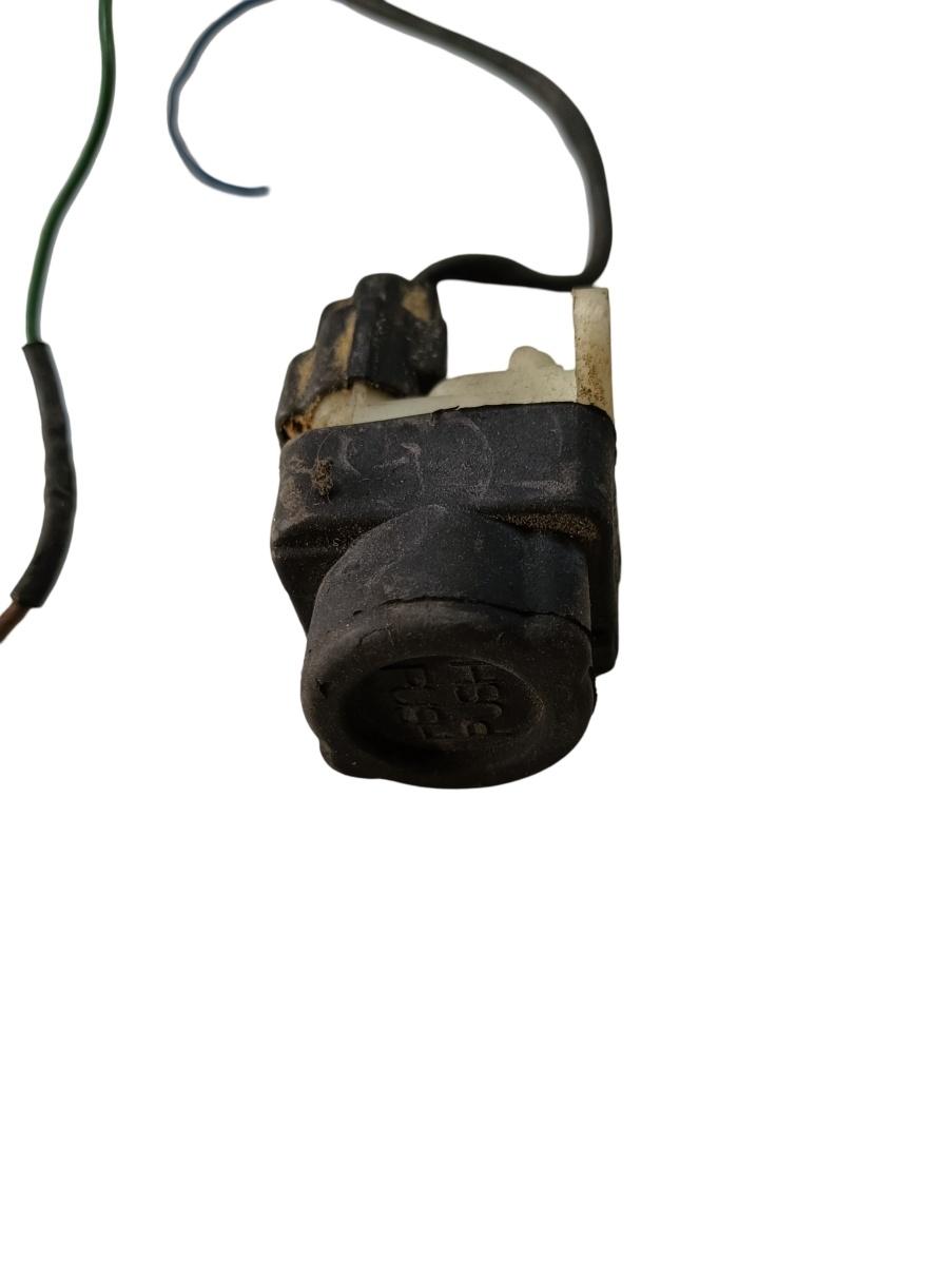 Buton deschidere portbagaj  VOLKSWAGEN NEW BEETLE 9C1, 1C1 1998 - 2010