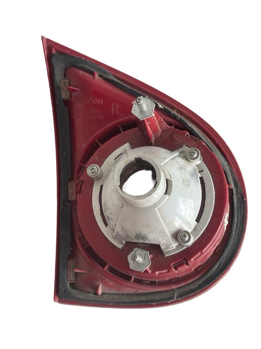 Stop haion dreapta spate VOLKSWAGEN GOLF V 1K1 2003 - 2009 1K6945094J – foto 2